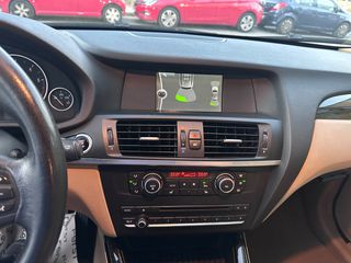 Bmw X3 2012 DIESEL-thumb-7