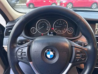 Bmw X3 2012 DIESEL-thumb-6