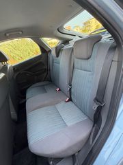 Ford Focus 2007 ΕΛΛΗΝΙΚΟ ΕΥΚΑΡΙΑ!!-thumb-6