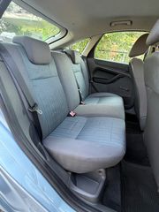 Ford Focus 2007 ΕΛΛΗΝΙΚΟ ΕΥΚΑΡΙΑ!!-thumb-7