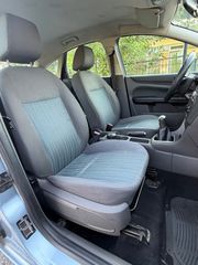Ford Focus 2007 ΕΛΛΗΝΙΚΟ ΕΥΚΑΡΙΑ!!-thumb-8