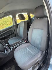 Ford Focus 2007 ΕΛΛΗΝΙΚΟ ΕΥΚΑΡΙΑ!!-thumb-9