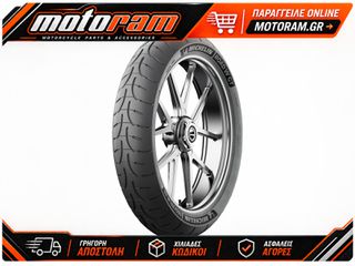 MICHELIN ROAD W GT 130/70 R 18 M/C 63H 062378