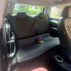 Mini Cooper 2010-thumb-3