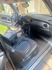 Mini Cooper 2010-thumb-4
