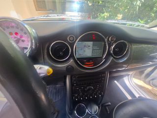 Mini Cooper 2010-thumb-5