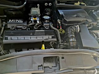 Mini Cooper 2010-thumb-7