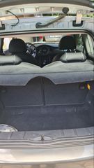 Mini Cooper 2010-thumb-8