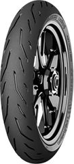 CONTINENTAL SPORT ATTACK 5 120/70ZR17 (58W 02447650000