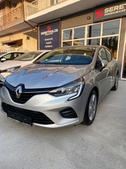 Renault Clio 2020
