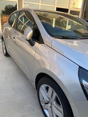 Renault Clio 2020-thumb-3