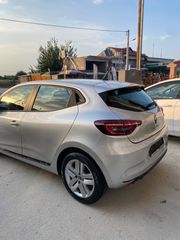 Renault Clio 2020-thumb-4