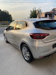 Renault Clio 2020-thumb-5