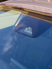 Renault Clio 2020-thumb-6