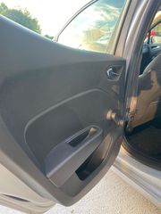 Renault Clio 2020-thumb-7
