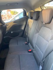 Renault Clio 2020-thumb-8