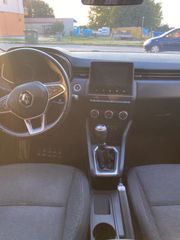 Renault Clio 2020-thumb-9