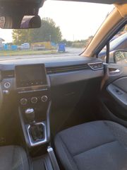 Renault Clio 2020-thumb-10