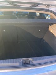 Renault Clio 2020-thumb-11