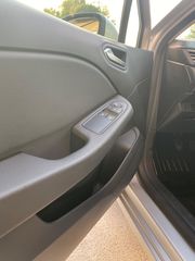 Renault Clio 2020-thumb-13