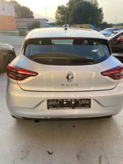 Renault Clio 2020-thumb-14