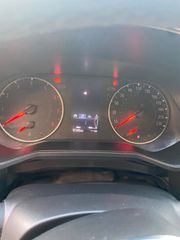 Renault Clio 2020-thumb-15