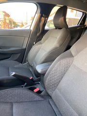 Renault Clio 2020-thumb-16