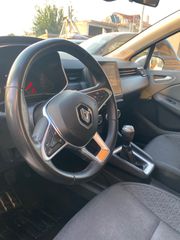 Renault Clio 2020-thumb-17