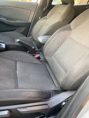 Renault Clio 2020-thumb-18