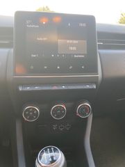 Renault Clio 2020-thumb-19
