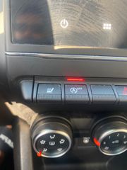 Renault Clio 2020-thumb-20