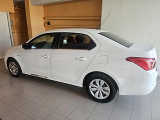 Citroen C-Elysee 2017 ΆΡΙΣΤΟ-thumb-3
