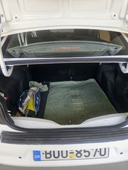 Citroen C-Elysee 2017 ΆΡΙΣΤΟ-thumb-6