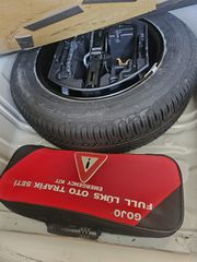 Citroen C-Elysee 2017 ΆΡΙΣΤΟ-thumb-8