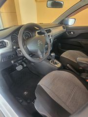 Citroen C-Elysee 2017 ΆΡΙΣΤΟ-thumb-10