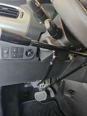 Citroen C-Elysee 2017 ΆΡΙΣΤΟ-thumb-12