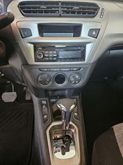Citroen C-Elysee 2017 ΆΡΙΣΤΟ-thumb-13