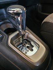 Citroen C-Elysee 2017 ΆΡΙΣΤΟ-thumb-14