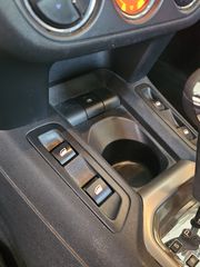 Citroen C-Elysee 2017 ΆΡΙΣΤΟ-thumb-16