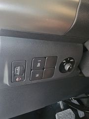 Citroen C-Elysee 2017 ΆΡΙΣΤΟ-thumb-17