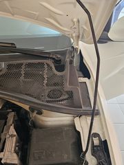 Citroen C-Elysee 2017 ΆΡΙΣΤΟ-thumb-23
