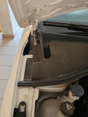 Citroen C-Elysee 2017 ΆΡΙΣΤΟ-thumb-24
