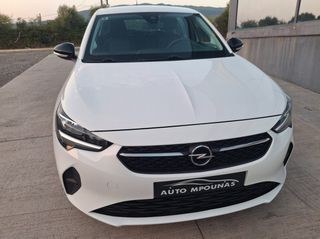 Opel Corsa 2022-thumb-2