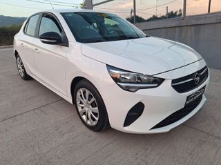 Opel Corsa 2022-thumb-3