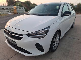 Opel Corsa 2022-thumb-5