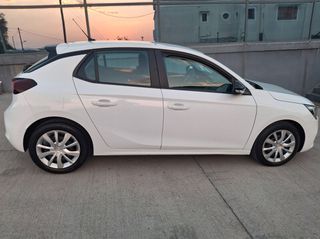 Opel Corsa 2022-thumb-7
