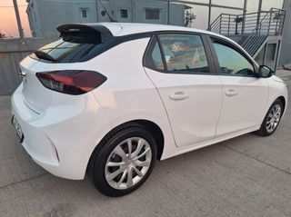 Opel Corsa 2022-thumb-8