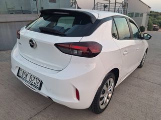 Opel Corsa 2022-thumb-9