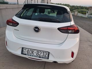 Opel Corsa 2022-thumb-10