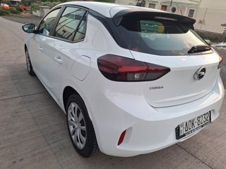 Opel Corsa 2022-thumb-11